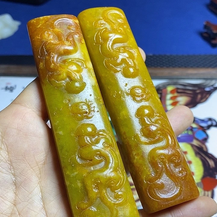 紫砂支持七天无理由