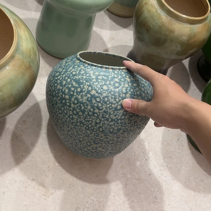 摆件微瑕无孔微瑕