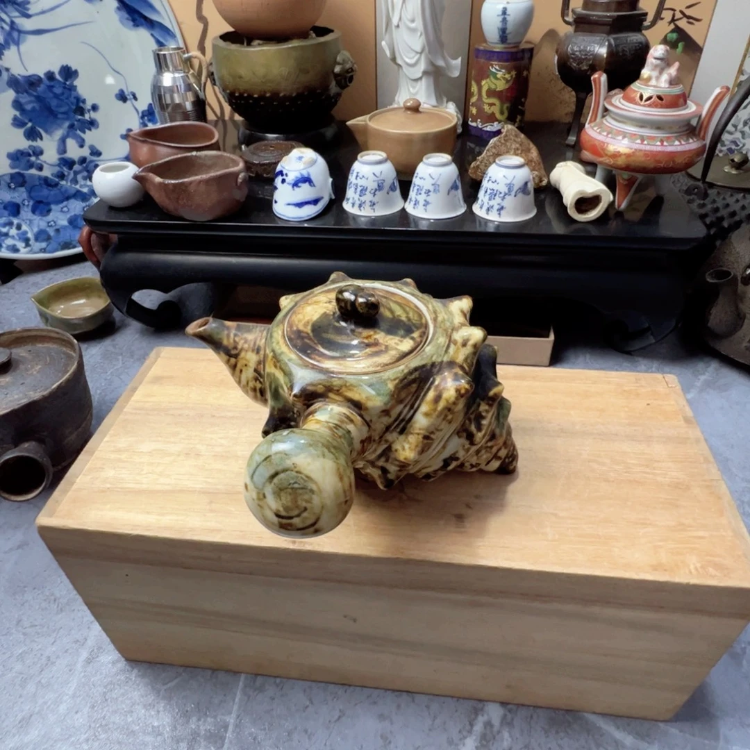 中古回流新货放漏大家快来哦