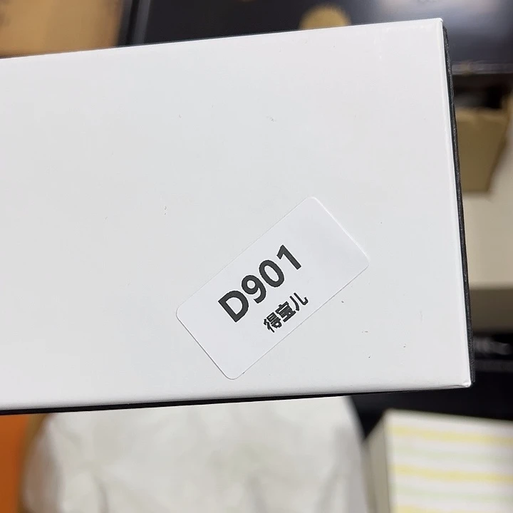 B瓷片工艺赏玩器物下单即认可多样性发其一