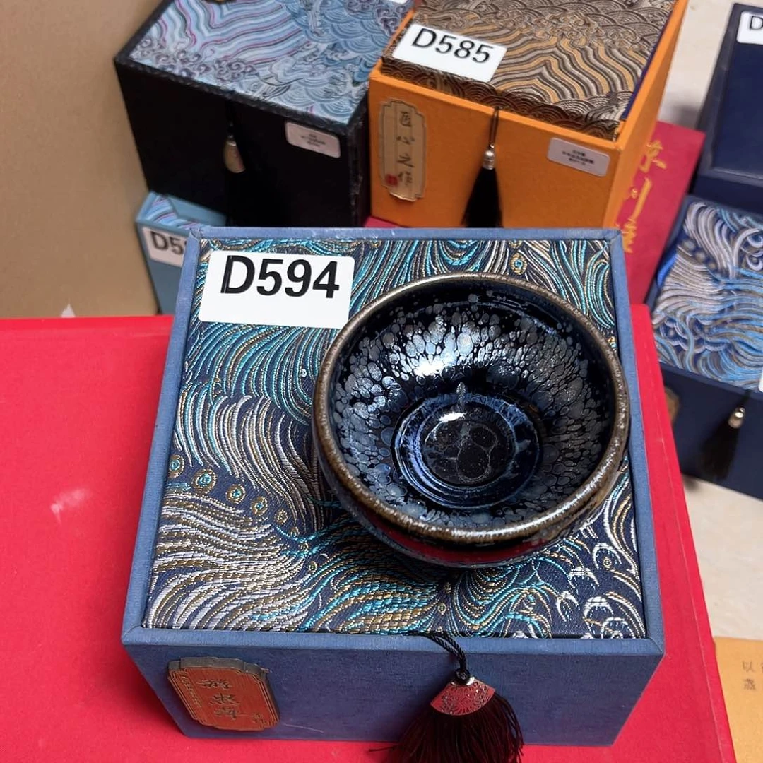 茶盏神盏茶器专属链接594