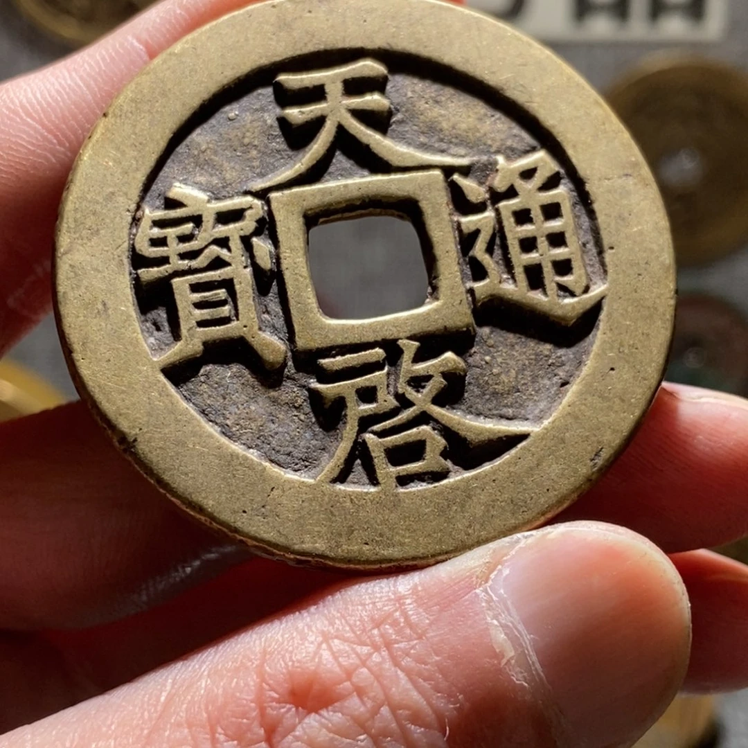 铜灼**华工艺品工艺品工艺品