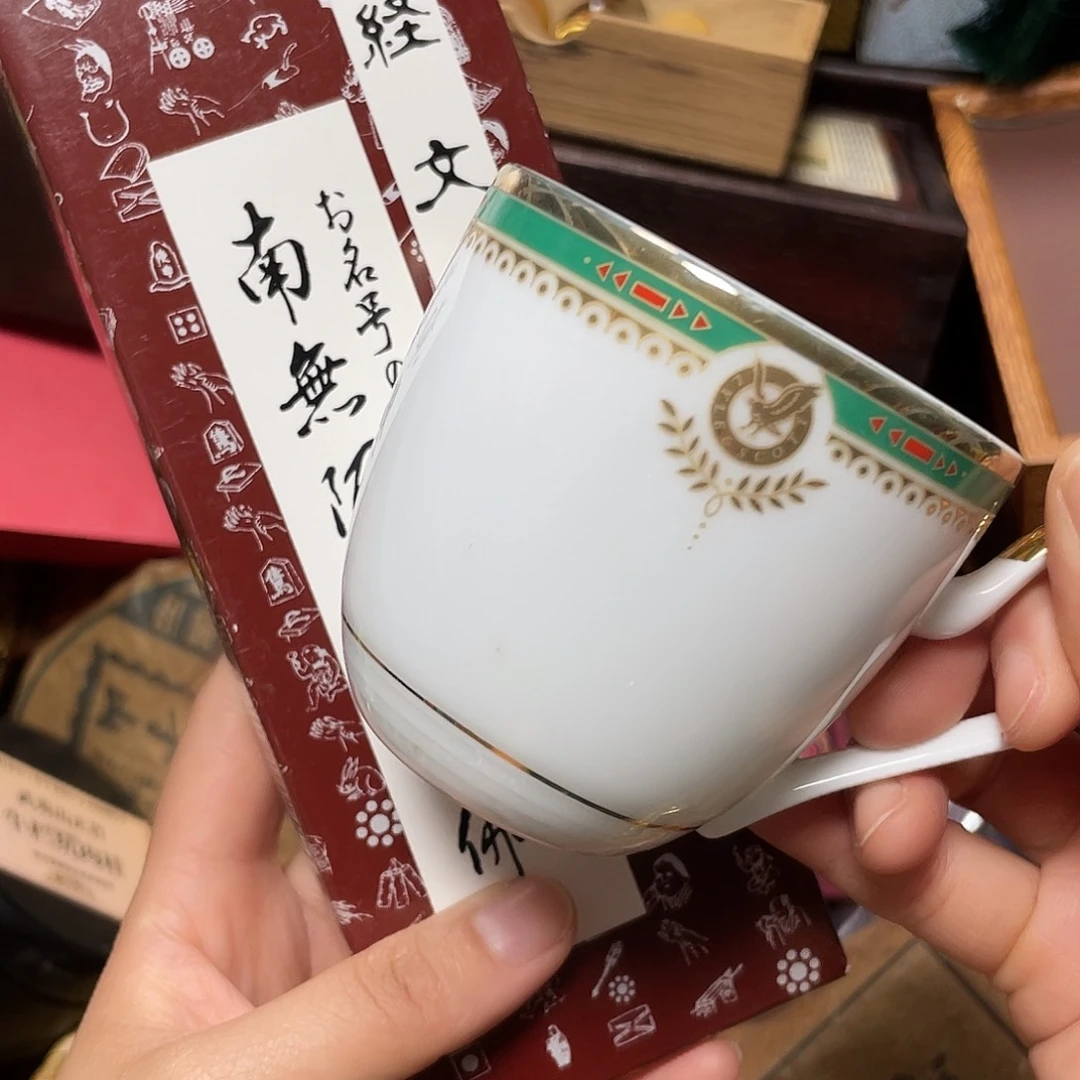 紫砂小。。。。。。。。。。。。