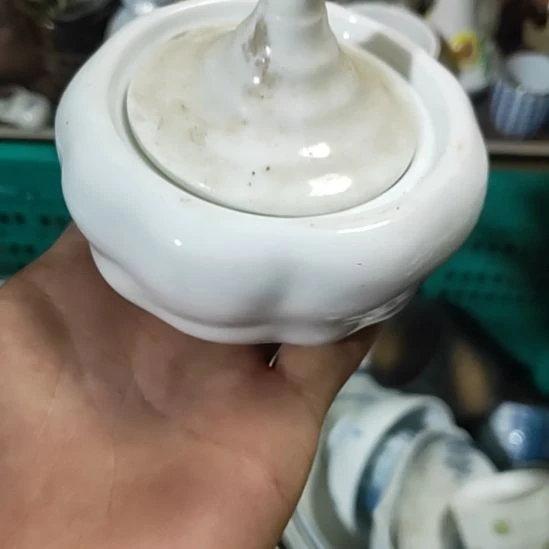 格***路茶盏八十多少了11247