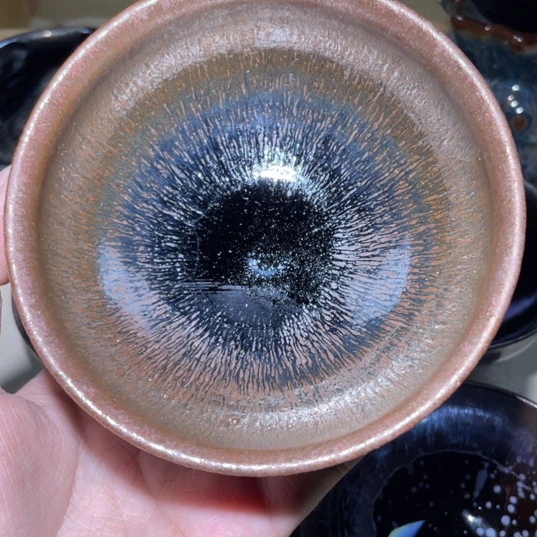 茶盏哈哈哈哈哈哈哈60