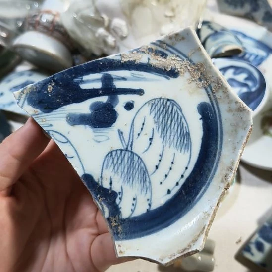 瓷片瓷片瓷片瓷片瓷片