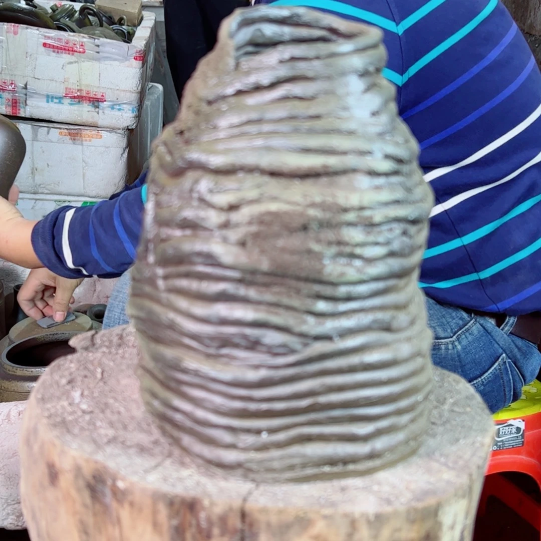 贵台龙窑贵台龙窑188