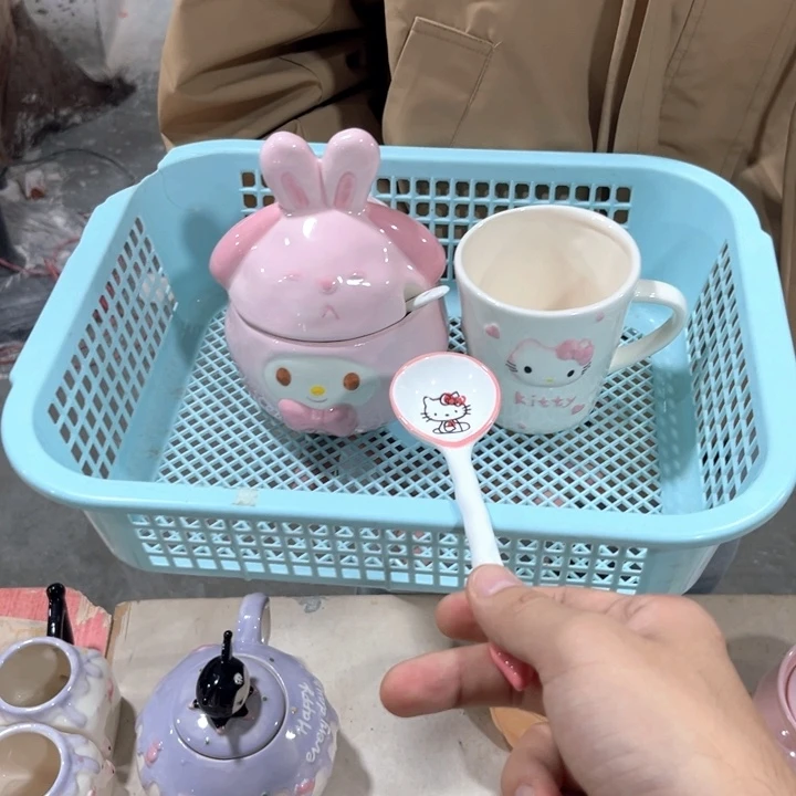 我们的生活是以自己为中心