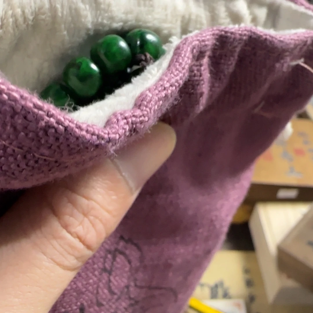 紫砂茶文化，工艺古美术