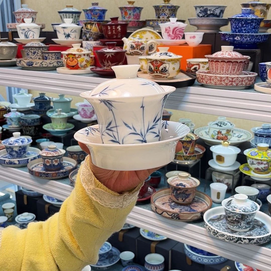 哈哈这是一个很火爆