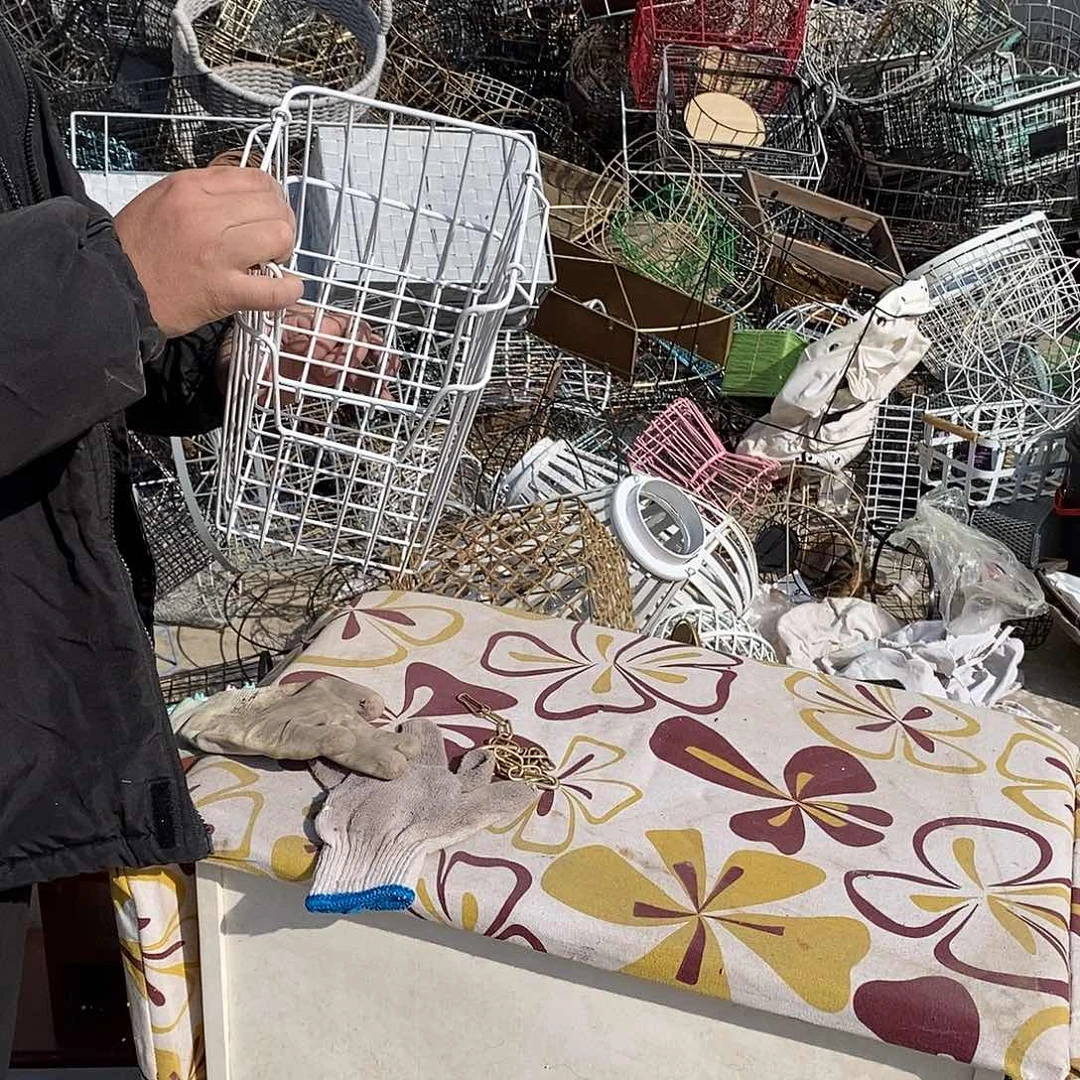 木073啊啊啊啊啊啊啊