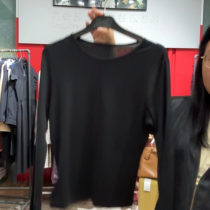 M - XL 就韩国国会晶晶呢
