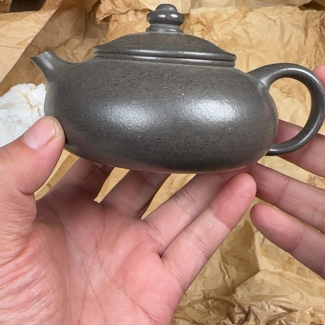 茶壶紫砂紫砂茶具茶具茶具茶具