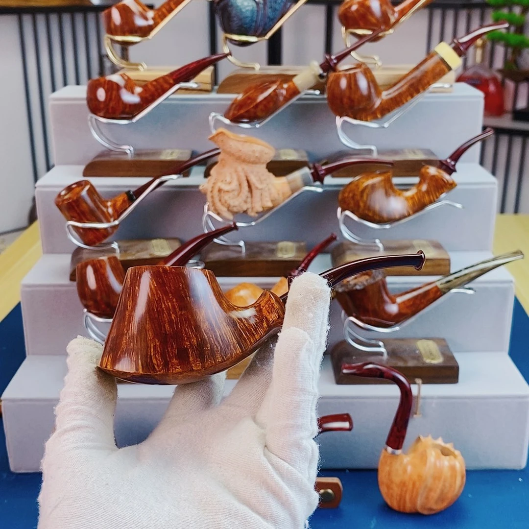 大***斑111111111111111111