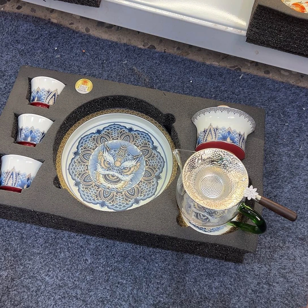 随心随性且随缘，拍一个咯