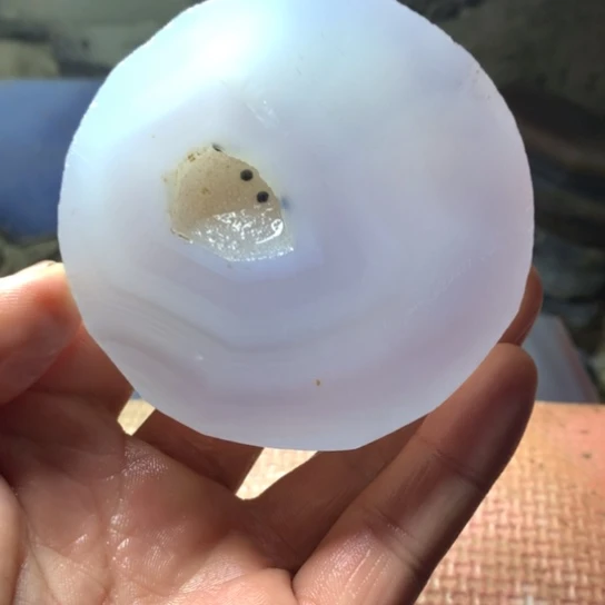 定制玛瑙天然玛瑙手镯