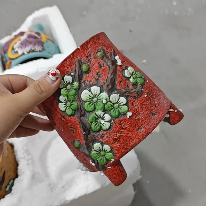 当场凑满15元发货，不凑不拍谢谢