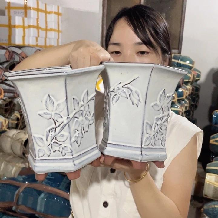 正品两个17/19新品