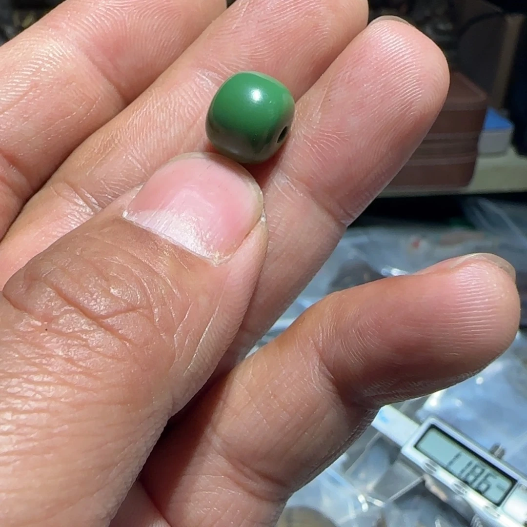 老老老老老老老老老老