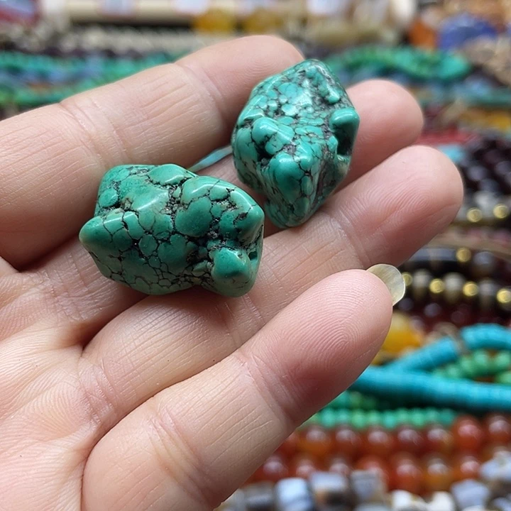 玛瑙/玉髓未镶嵌玛瑙玉髓未镶嵌珠子