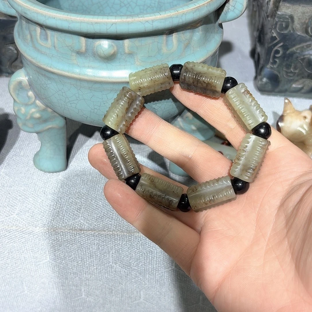 瓷片啦啦啦斤斤计较斤斤计较斤斤计较斤斤计较