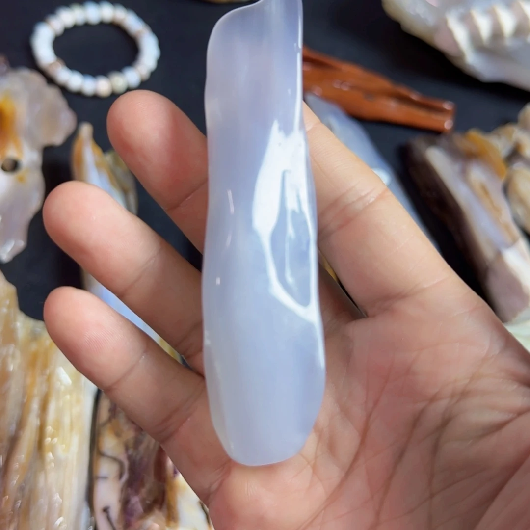 玉树化玉00000001