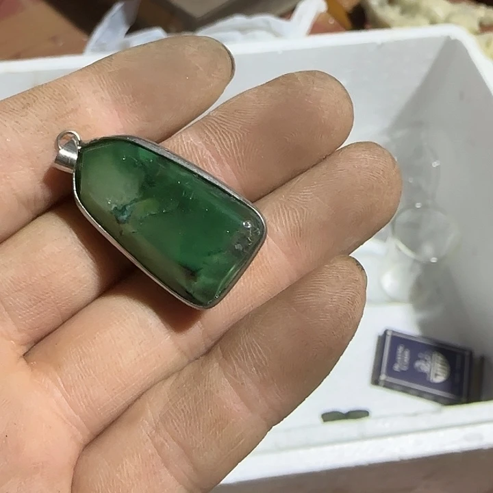 昱***阳扇子个h哈哈哈哈哈哈宝贝宝贝好