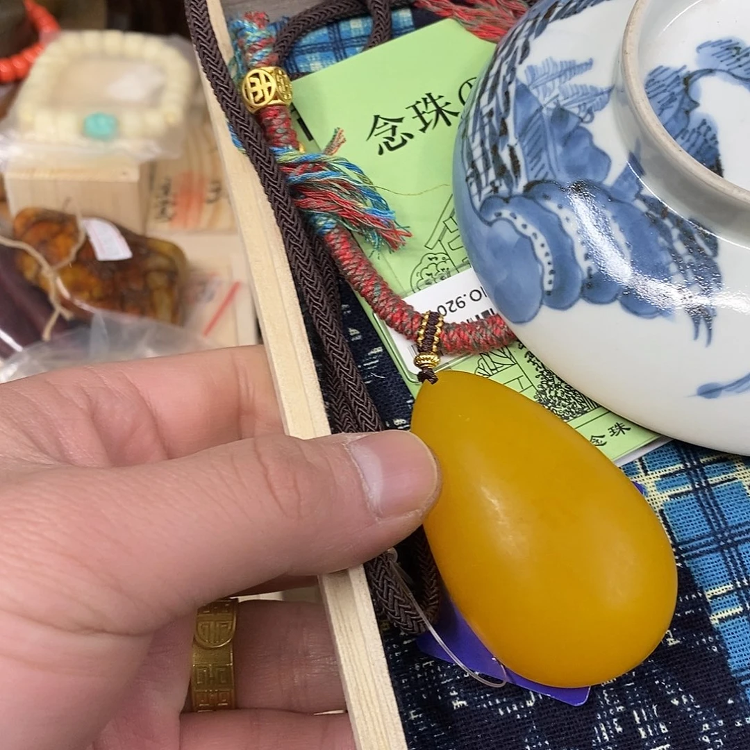 陶瓷紫砂茶具工艺品