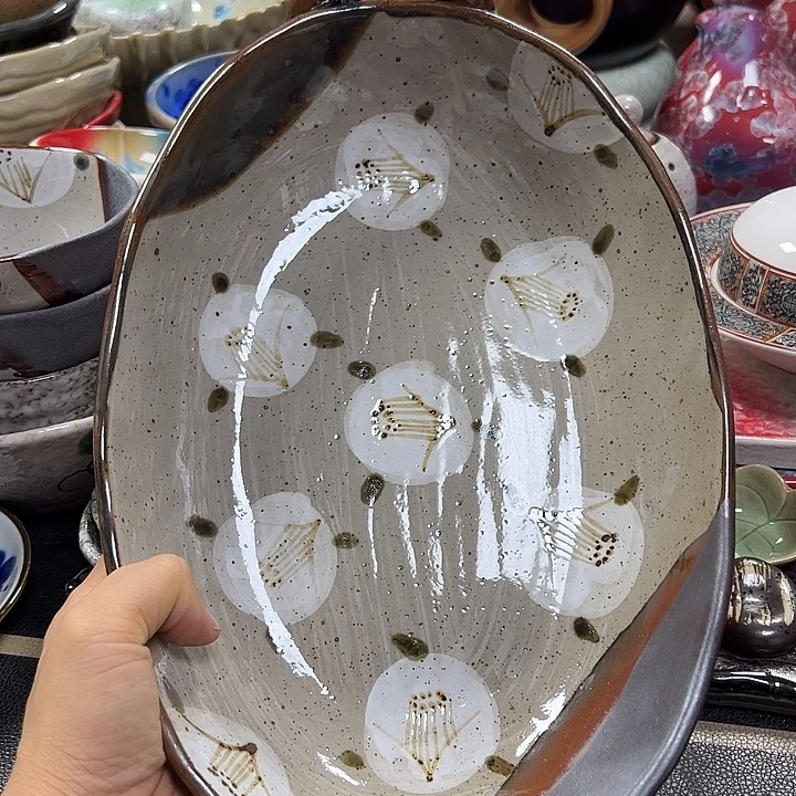 陶本店全场拍满20包邮