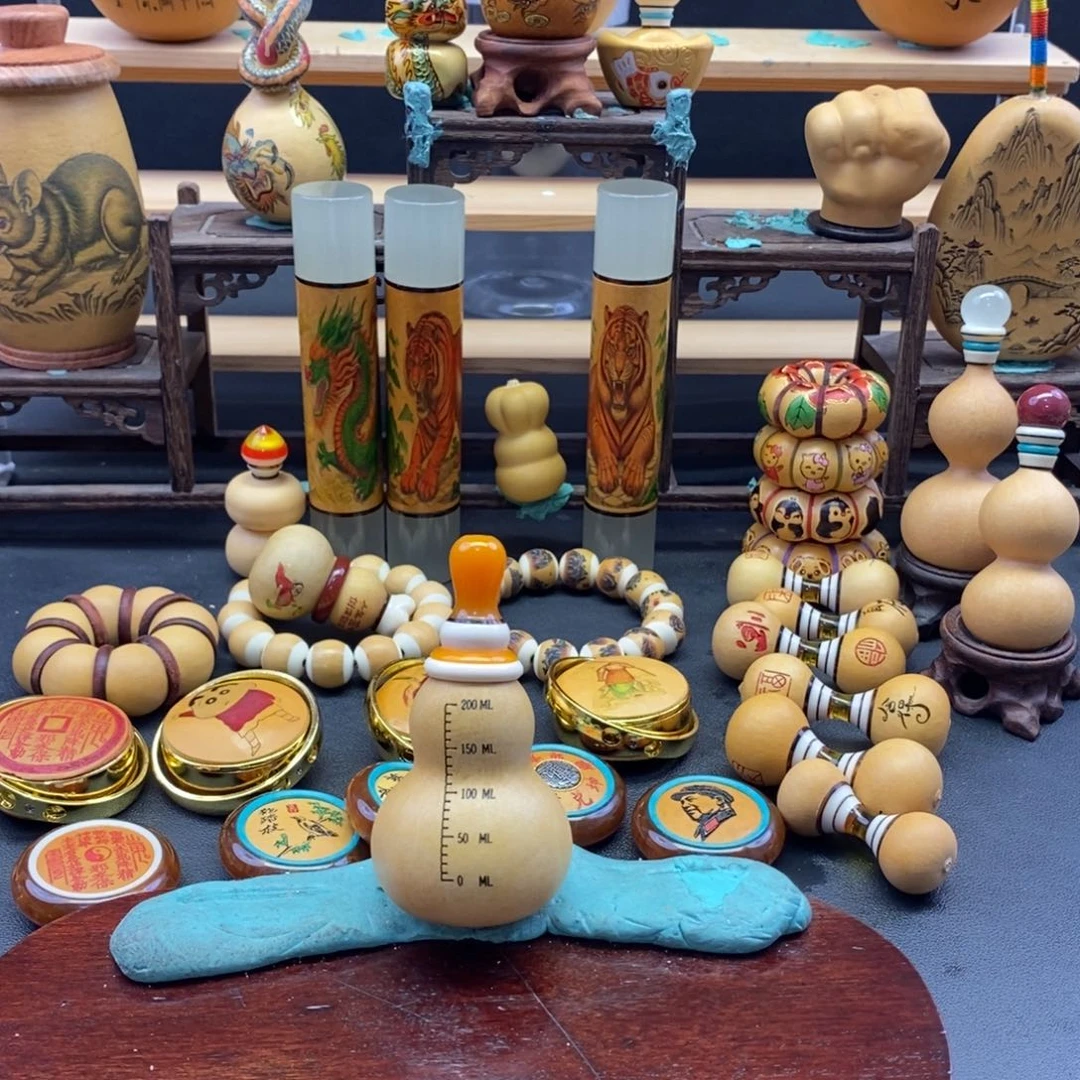 九***鹿啦咯啦咯啦咯啦咯啦咯啦咯啦咯啦