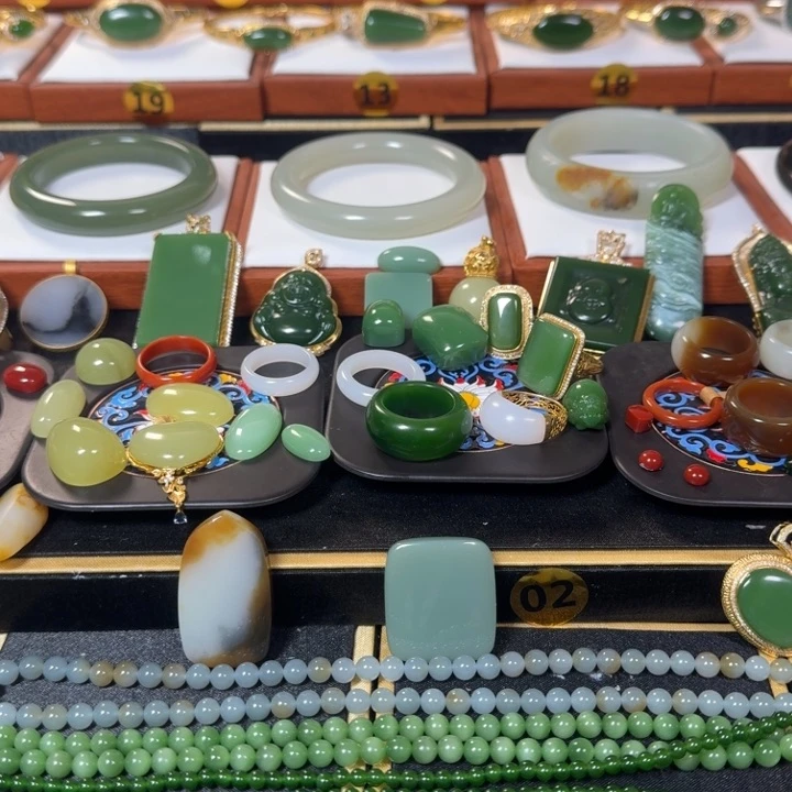 手串未镶嵌和田玉拍前请仔细阅读购买协议