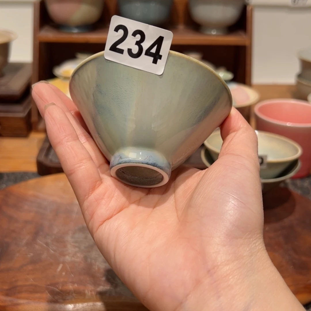 【闪购商品】234/1111111111111111