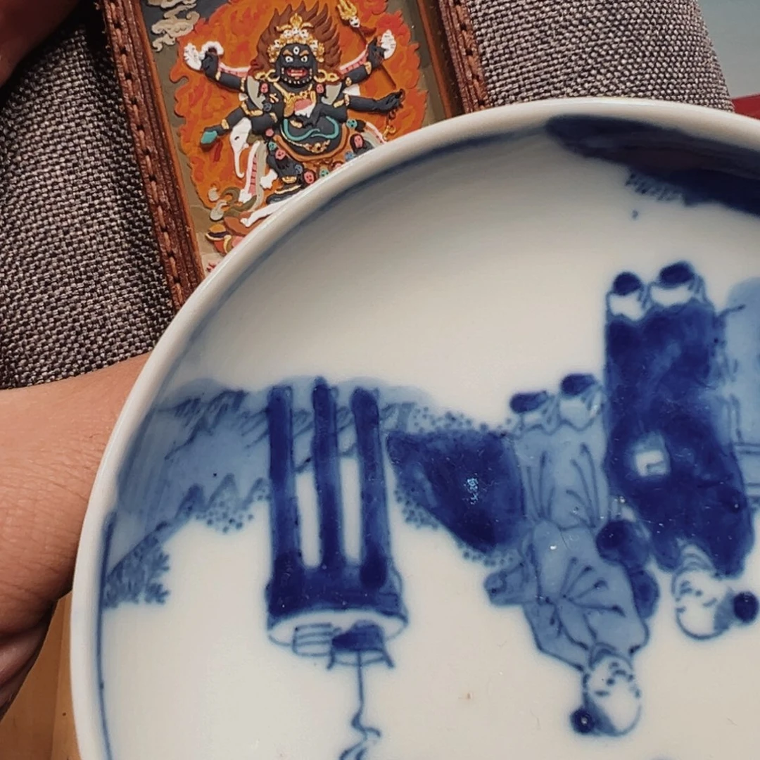 瓷器瓷器花瓶瓷器瓷器