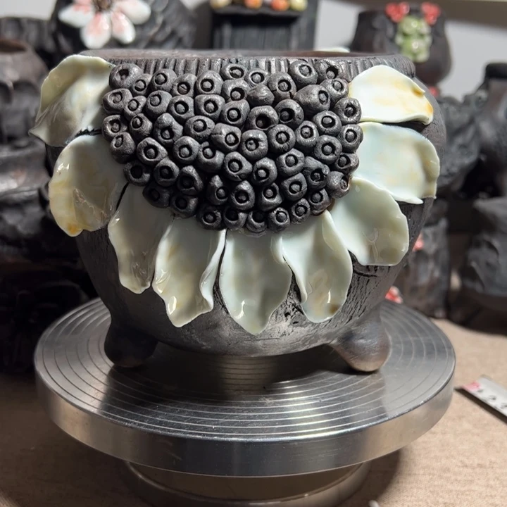 在这里的时候就是口12