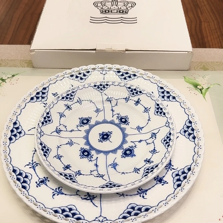 瓷片杯子杯子杯子水杯杯子水杯