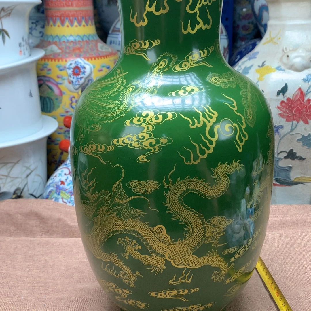 摆件旧藏瓷器旧藏瓷器