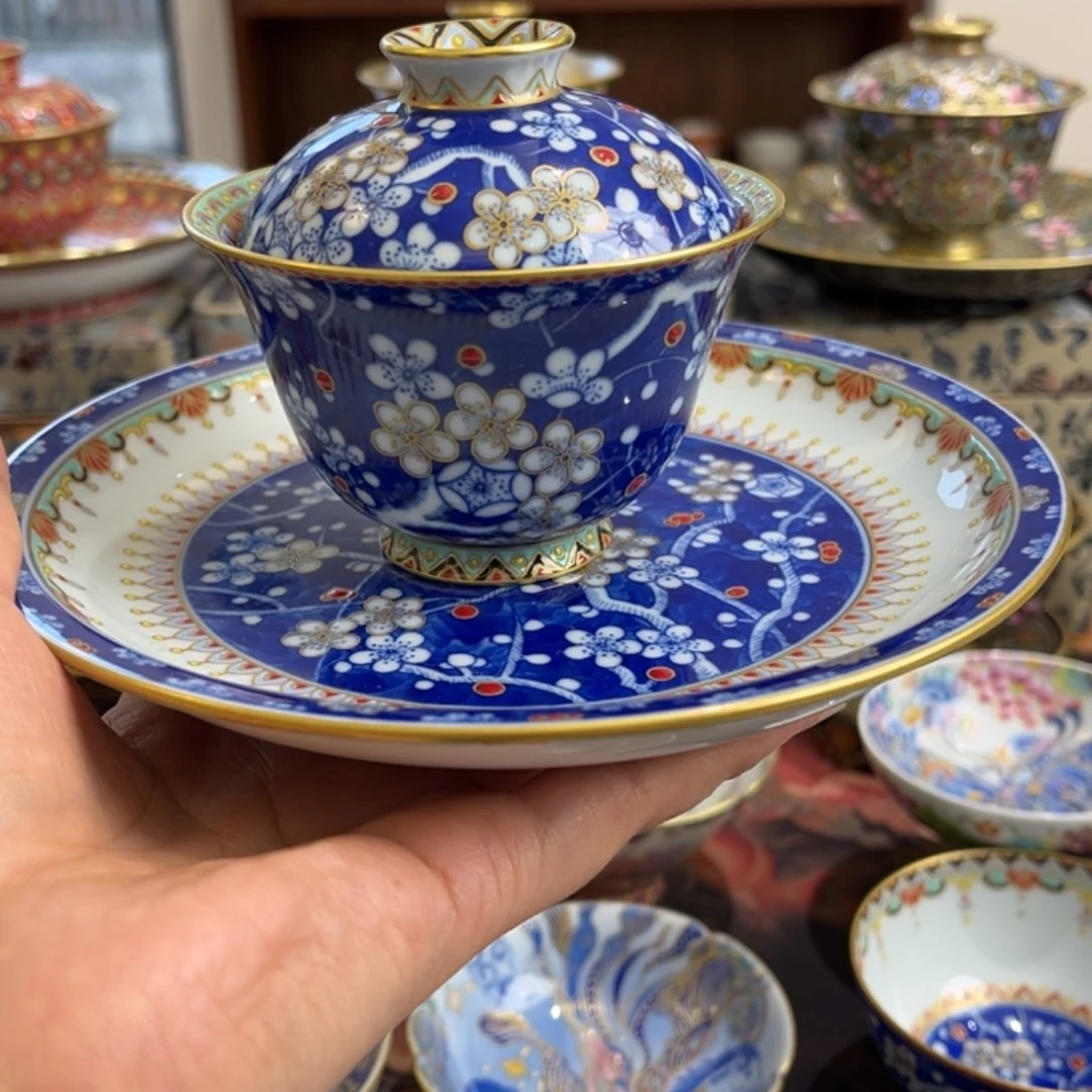 Y***a我是你的好朋友啊