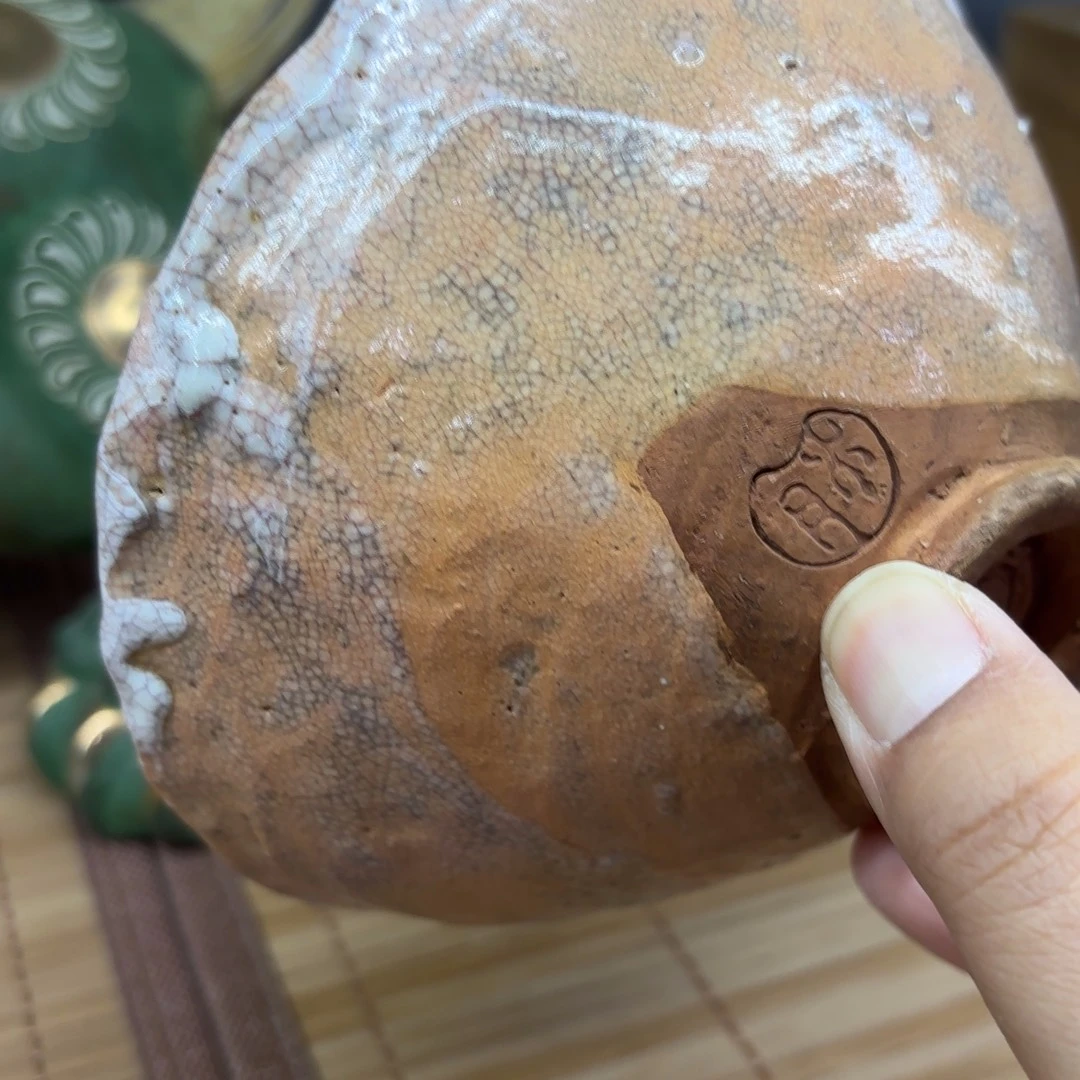 摆件818今日好物分享