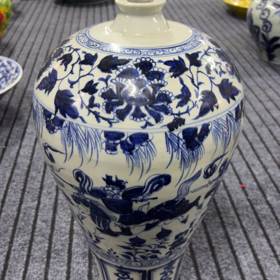 瓷瓷瓷瓷瓷瓷瓷瓷