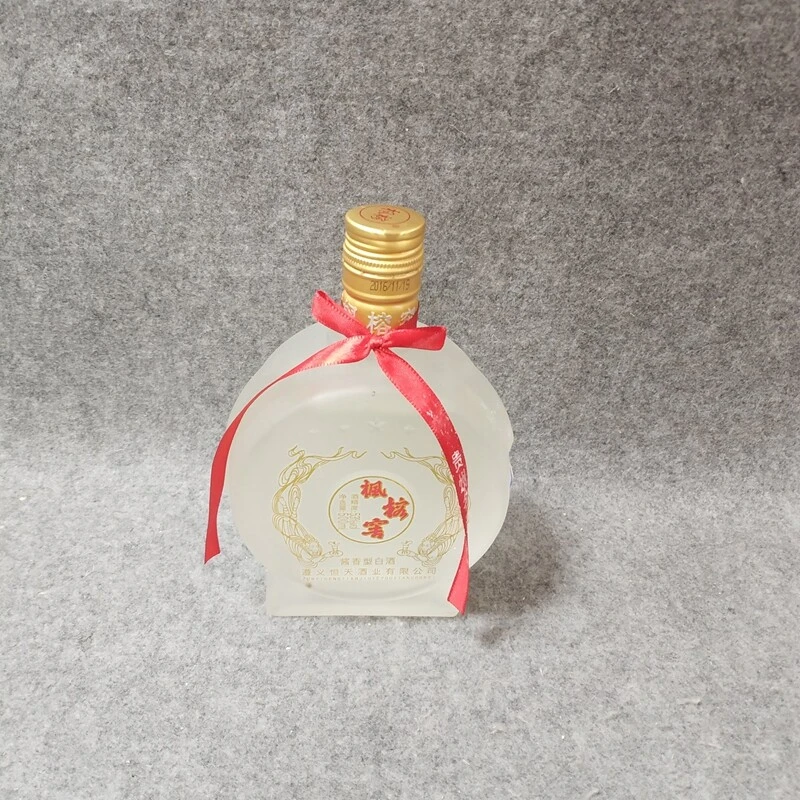 2016年枫榕窖酱酒53度500ml1-M25HF000D59-03