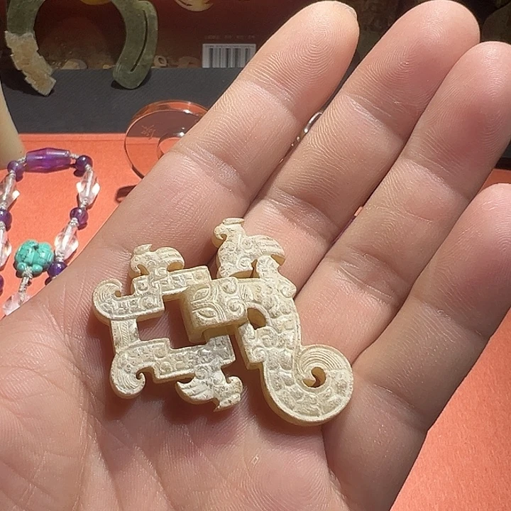 不是吧不是了这几次