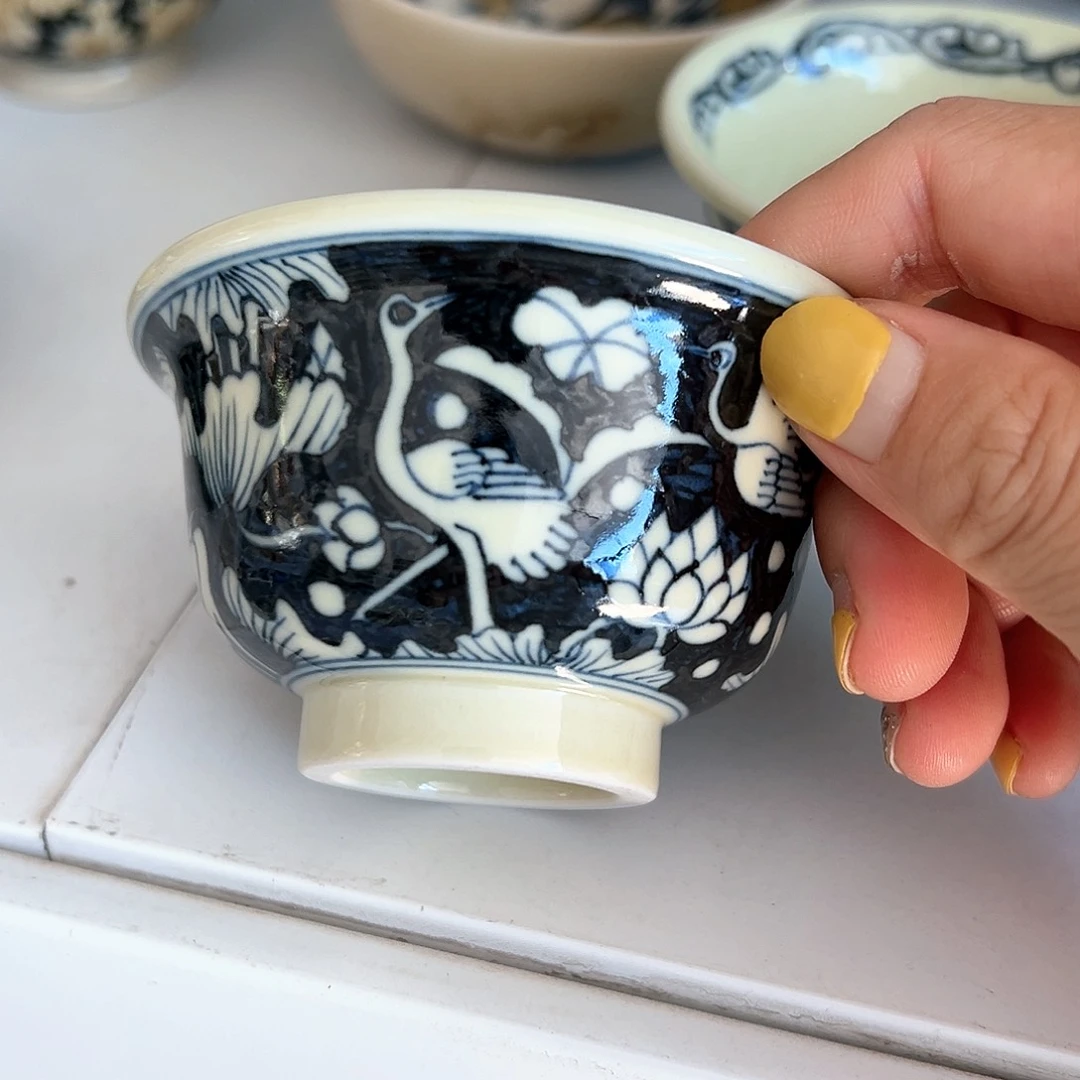 【闪购商品】杯y陶瓷艺术有限公司