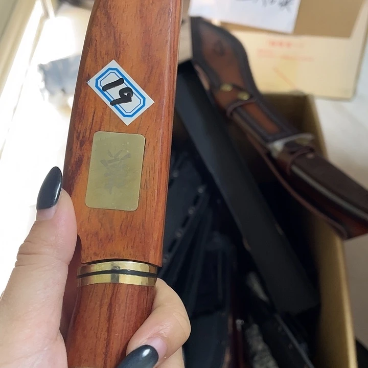 趁***轻不锈钢不锈钢红樱