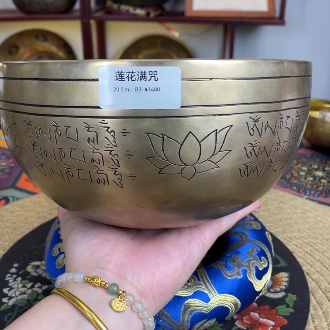 简***单6677778889999988888