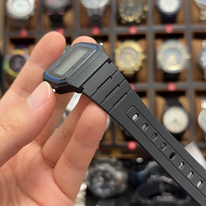 一***全胶带在哪里等啊亲爱呢