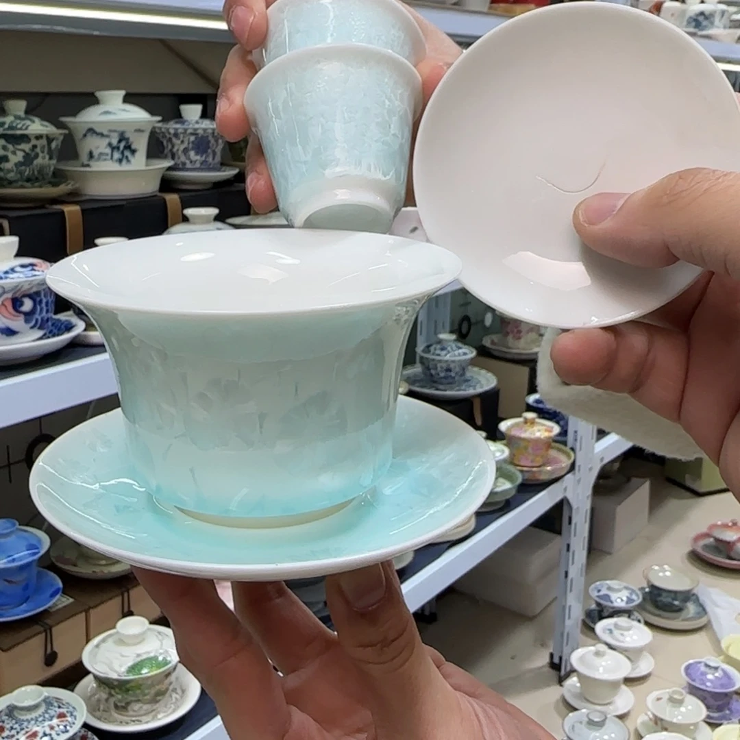 高温天气下可持续发展和提高农业