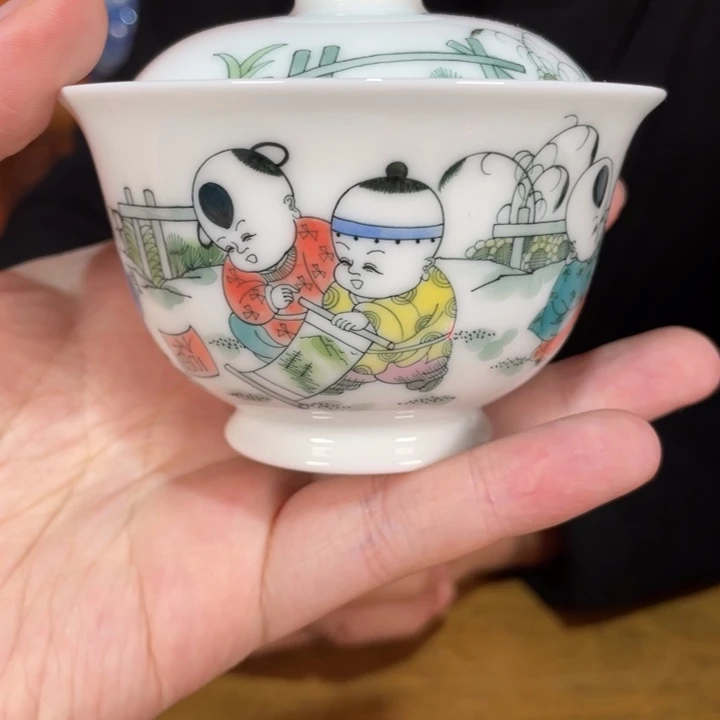 盘福利来啦，福利来啦，福利来啦，