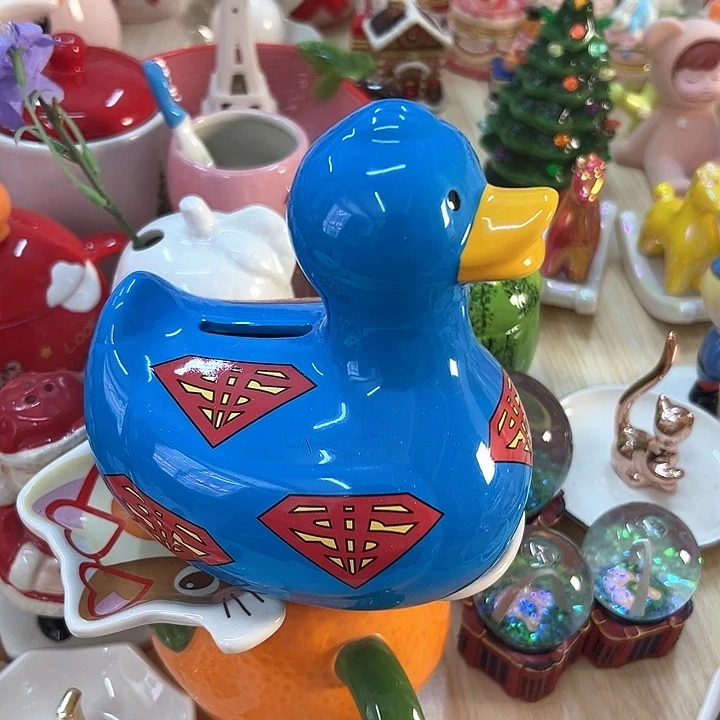 摆件陶瓷艺术品等多种艺术形式的