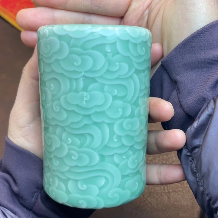 哈哈哈哈哈哈哈哈哈哈哈哈哈哈哈哈哈