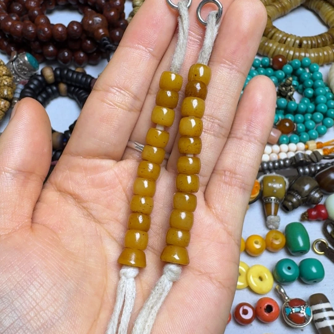 泥塑泥塑藏式元素呀呀